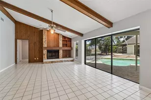 2668 Montague Ct W, Clearwater, FL 33761 - Photo 19