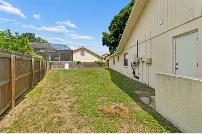 2668 Montague Court W, Clearwater, FL 33761 - Photo 51