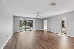 2668 Montague Ct W, Clearwater, FL 33761 - Photo 25