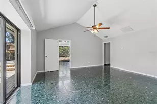 2668 Montague Ct W, Clearwater, FL 33761 - Photo 35
