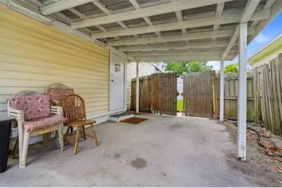 128 NW 10th Drive, Mulberry, FL 33860 - Photo 5