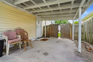 128 NW 10th Dr, Mulberry, FL 33860 - Photo 5