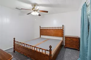 128 NW 10th Dr, Mulberry, FL 33860 - Photo 17