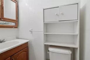128 NW 10th Dr, Mulberry, FL 33860 - Photo 19