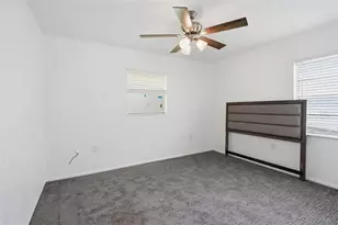 128 NW 10th Dr, Mulberry, FL 33860 - Photo 9