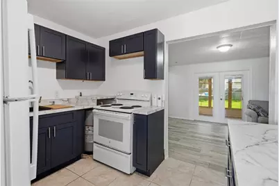 128 NW 10th Drive, Mulberry, FL 33860 - Photo 13