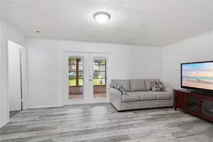 128 NW 10th Dr, Mulberry, FL 33860 - Photo 15