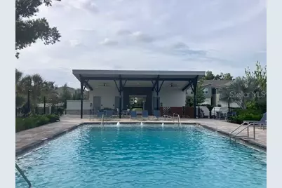 3270 Timber Crossing Avenue, Brandon, FL 33511 - Photo 11