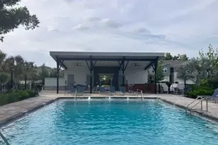 3270 Timber Xing Ave, Brandon, FL 33511 - Photo 11