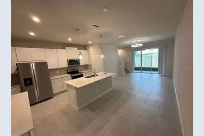 3270 Timber Crossing Avenue, Brandon, FL 33511 - Photo 3