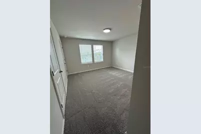 3270 Timber Crossing Avenue, Brandon, FL 33511 - Photo 19