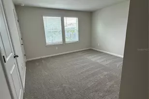 3270 Timber Xing Ave, Brandon, FL 33511 - Photo 19