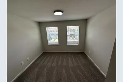 3270 Timber Crossing Avenue, Brandon, FL 33511 - Photo 17