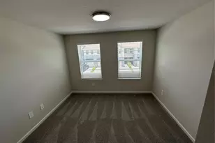 3270 Timber Xing Ave, Brandon, FL 33511 - Photo 17