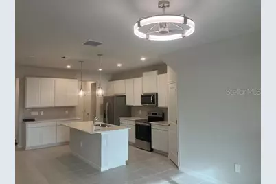 3270 Timber Crossing Avenue, Brandon, FL 33511 - Photo 5