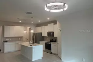 3270 Timber Xing Ave, Brandon, FL 33511 - Photo 5