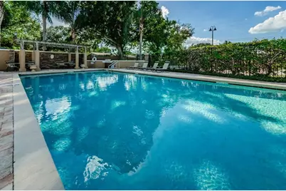 [Address not provided], Largo, FL 33773 - Photo 87