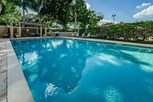[Address not provided], Largo, FL 33773 - Photo 87