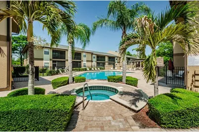 [Address not provided], Largo, FL 33773 - Photo 65