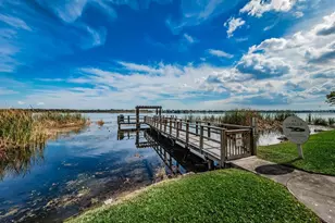 10195 Sailwinds Blvd N, Largo, FL 33773 - Photo 75