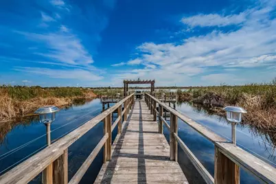 10195 Sailwinds Boulevard N #201, Largo, FL 33773 - Photo 51