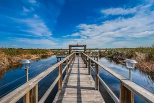 10195 Sailwinds Blvd N, Largo, FL 33773 - Photo 51