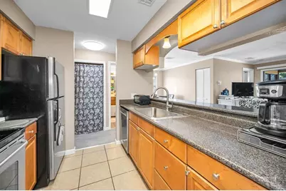 [Address not provided], Largo, FL 33773 - Photo 11