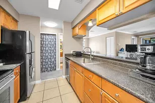 [Address not provided], Largo, FL 33773 - Photo 11