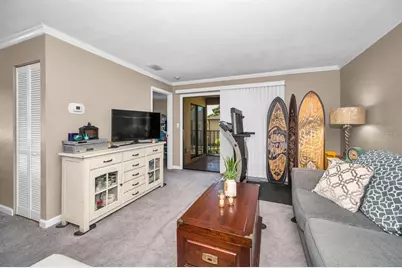 [Address not provided], Largo, FL 33773 - Photo 17