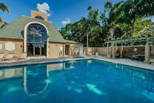 10195 Sailwinds Blvd N, Largo, FL 33773 - Photo 87