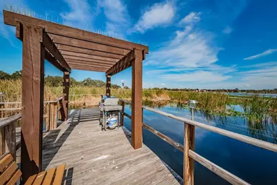 [Address not provided], Largo, FL 33773 - Photo 57