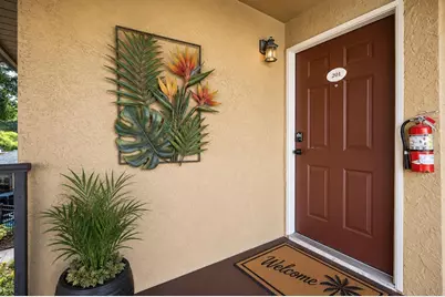 10195 Sailwinds Boulevard N #201, Largo, FL 33773 - Photo 7