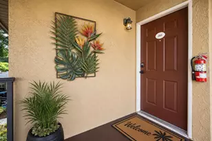 10195 Sailwinds Blvd N, Largo, FL 33773 - Photo 7