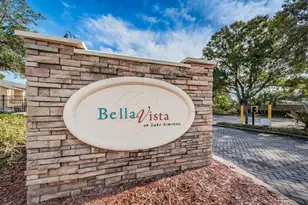 10195 Sailwinds Blvd N, Largo, FL 33773 - Photo 81