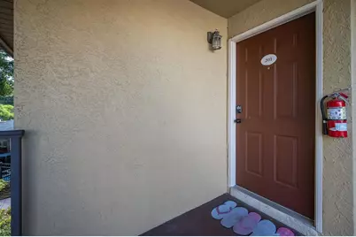 [Address not provided], Largo, FL 33773 - Photo 7
