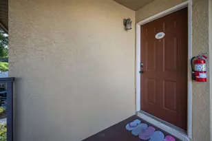 [Address not provided], Largo, FL 33773 - Photo 7