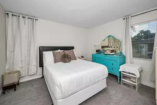 [Address not provided], Largo, FL 33773 - Photo 25