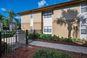 10195 Sailwinds Blvd N, Largo, FL 33773 - Photo 67
