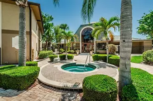 10195 Sailwinds Blvd N, Largo, FL 33773 - Photo 65