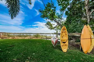 10195 Sailwinds Blvd N, Largo, FL 33773 - Photo 83