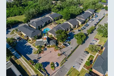 [Address not provided], Largo, FL 33773 - Photo 43