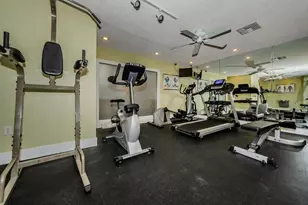 10195 Sailwinds Blvd N, Largo, FL 33773 - Photo 45