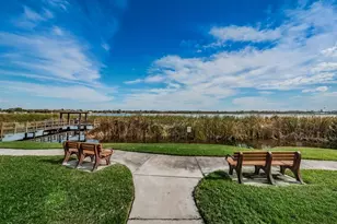10195 Sailwinds Blvd N, Largo, FL 33773 - Photo 49