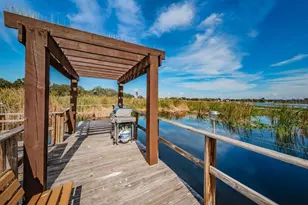 10195 Sailwinds Blvd N, Largo, FL 33773 - Photo 55