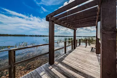 [Address not provided], Largo, FL 33773 - Photo 81