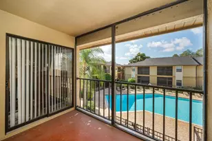 10195 Sailwinds Blvd N, Largo, FL 33773 - Photo 35