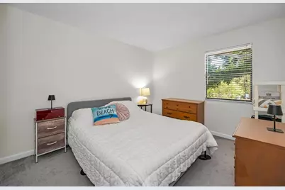 [Address not provided], Largo, FL 33773 - Photo 31