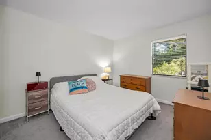 [Address not provided], Largo, FL 33773 - Photo 31