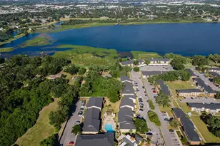 10195 Sailwinds Blvd N, Largo, FL 33773 - Photo 43