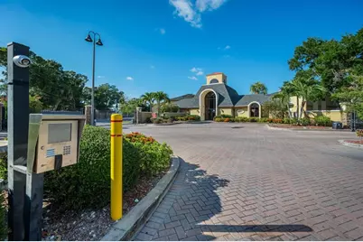 10195 Sailwinds Boulevard N #201, Largo, FL 33773 - Photo 57